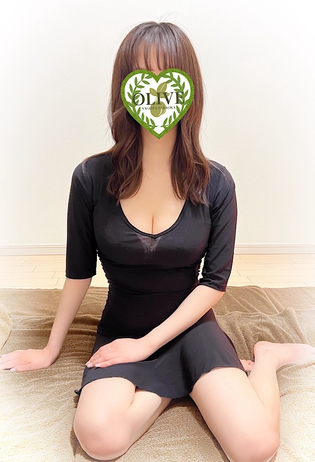 OLIVE～オリーブ新栄|じゅり