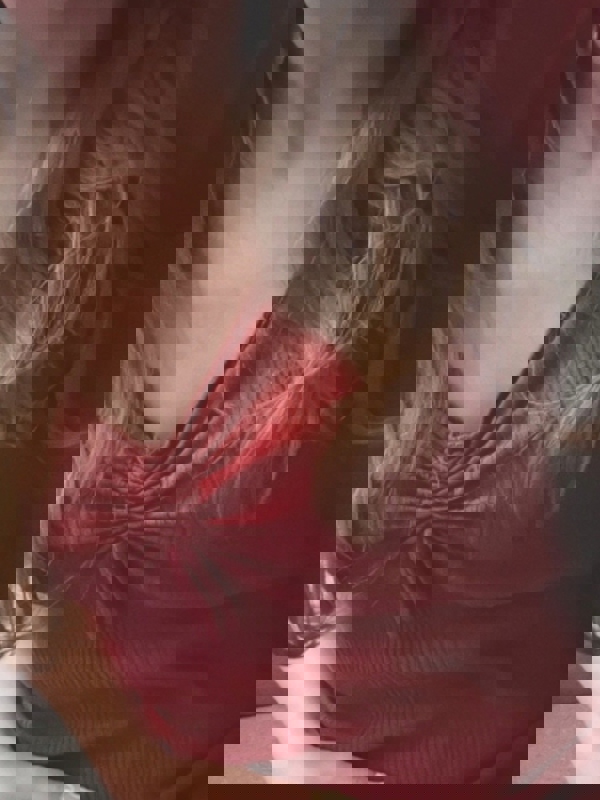 cozy～コージー|りこ（20代半ば）