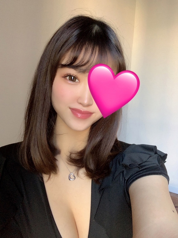 横浜 TeTe(テテ)|星