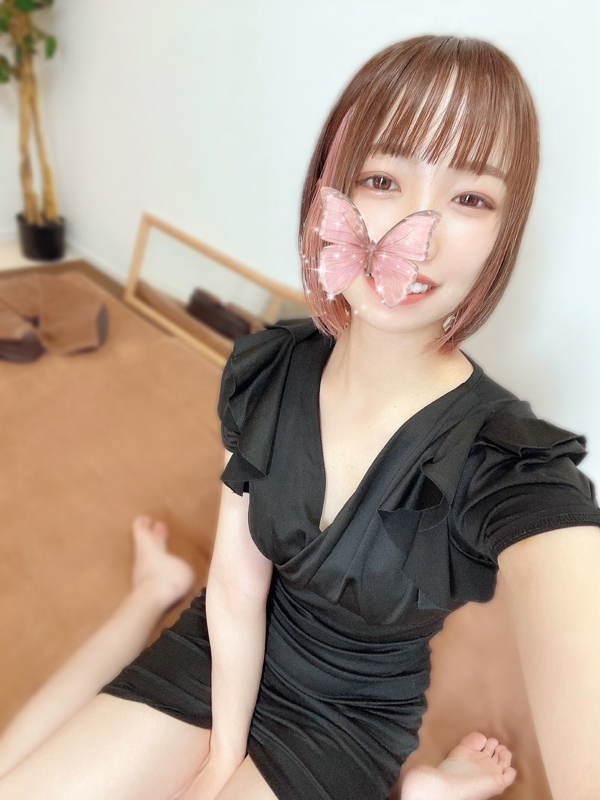 横浜 TeTe(テテ)|桃尻