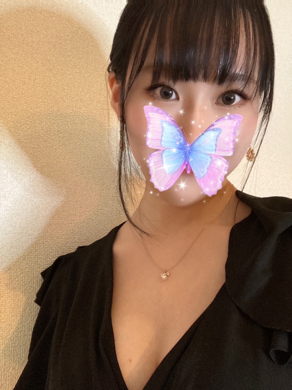 横浜 TeTe(テテ)|雅