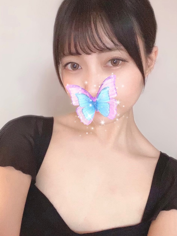 横浜 TeTe(テテ)|白井(しらい)