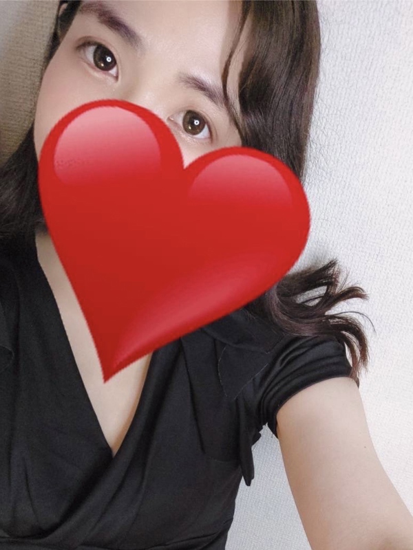 横浜 TeTe(テテ)|桜