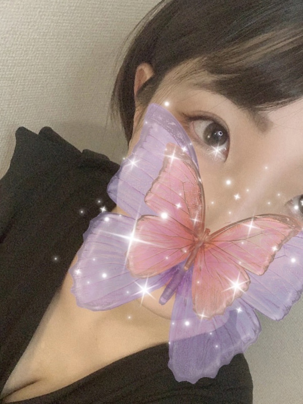 横浜 TeTe(テテ)|篠田