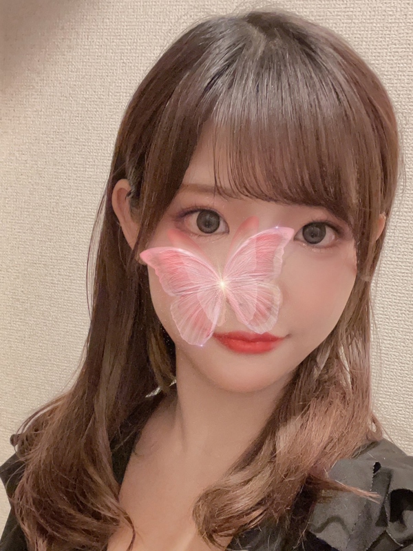 横浜 TeTe(テテ)|♪