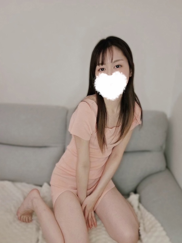 横浜 TeTe(テテ)|宮本