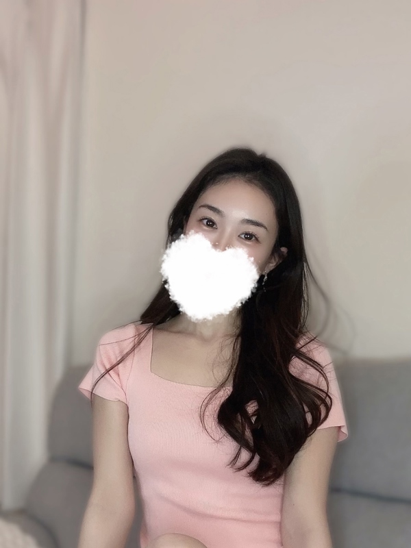 横浜 TeTe(テテ)|紬