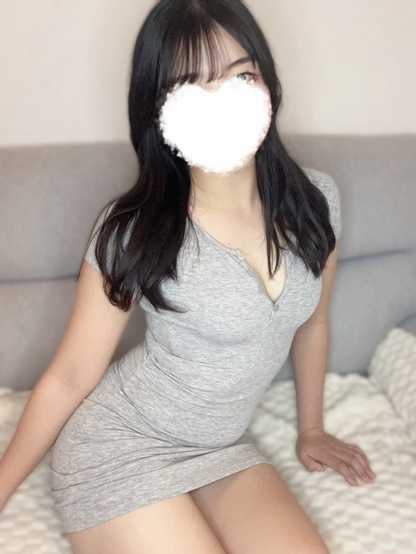 横浜 TeTe(テテ)|咲菜