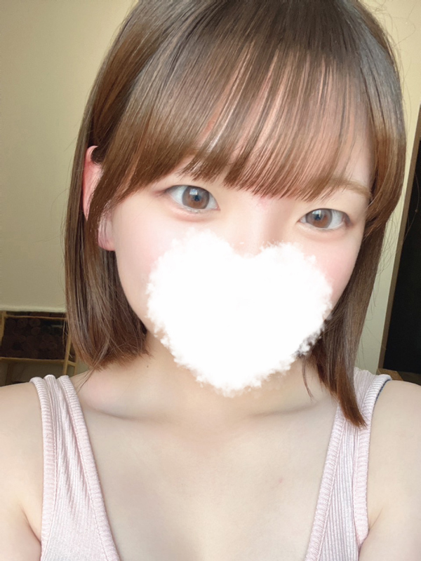 横浜 TeTe(テテ)|古川