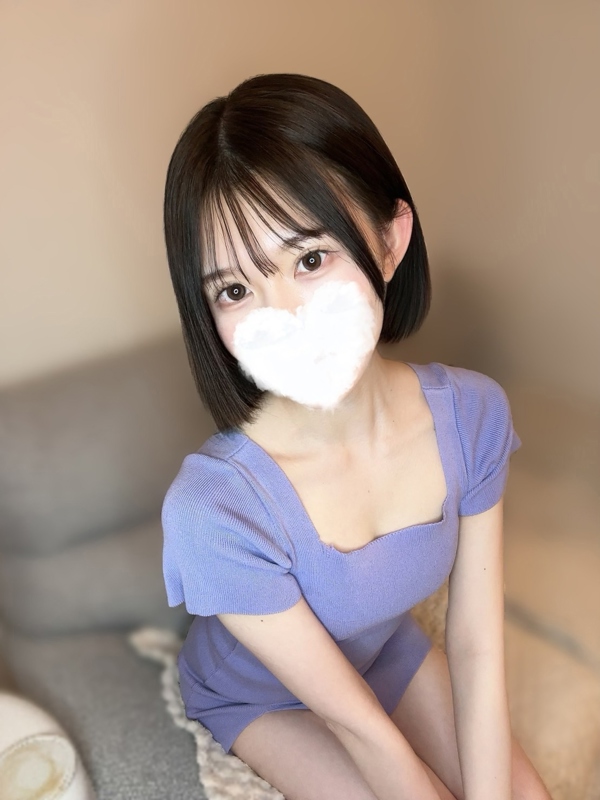 川崎メンズエステ  RiRe(リル)|菅原