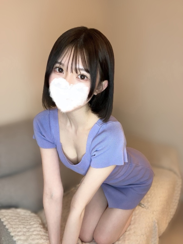 川崎メンズエステ  RiRe(リル)|菅原