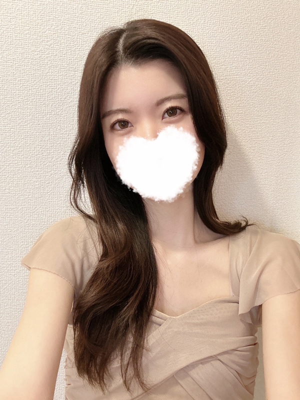 川崎メンズエステ  RiRe(リル)|衛藤