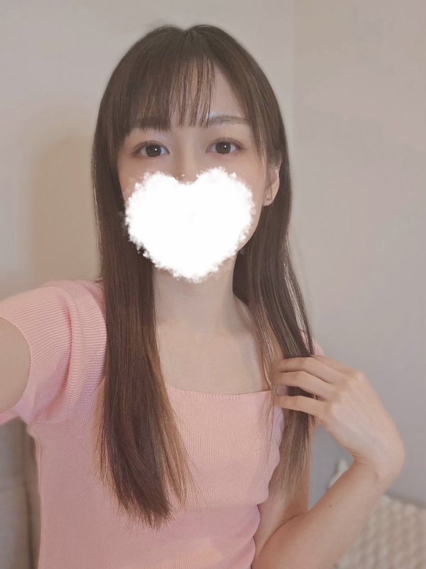 川崎メンズエステ  RiRe(リル)|宮本