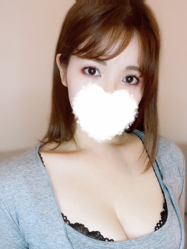 川崎メンズエステ  RiRe(リル)|森園