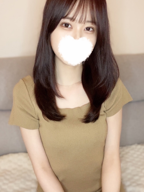 川崎メンズエステ  RiRe(リル)|来栖