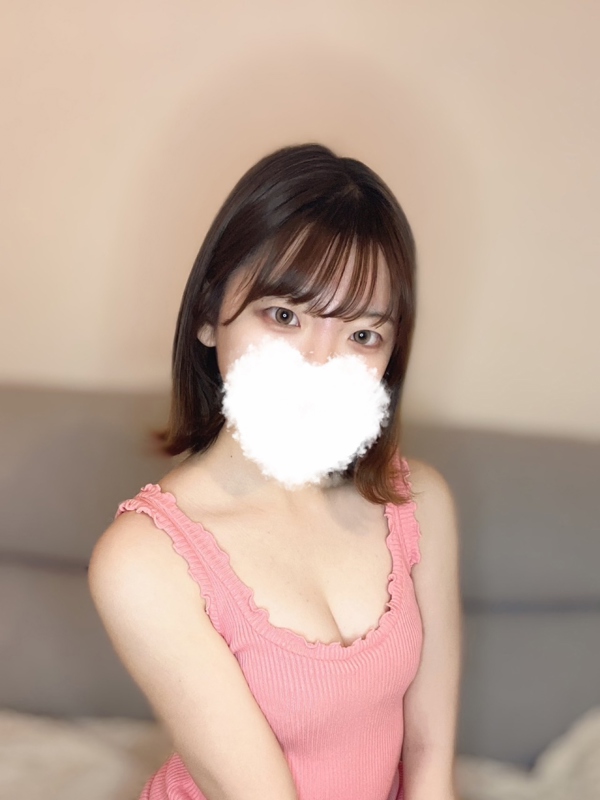 川崎メンズエステ  RiRe(リル)|古川