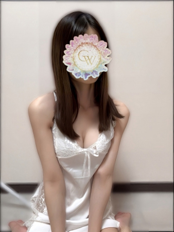 GOLD WAGON新栄-ゴールドワゴン|かれん【C】