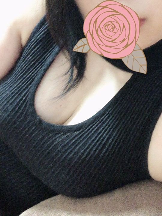 らんぷ巣鴨店|楠本みどり