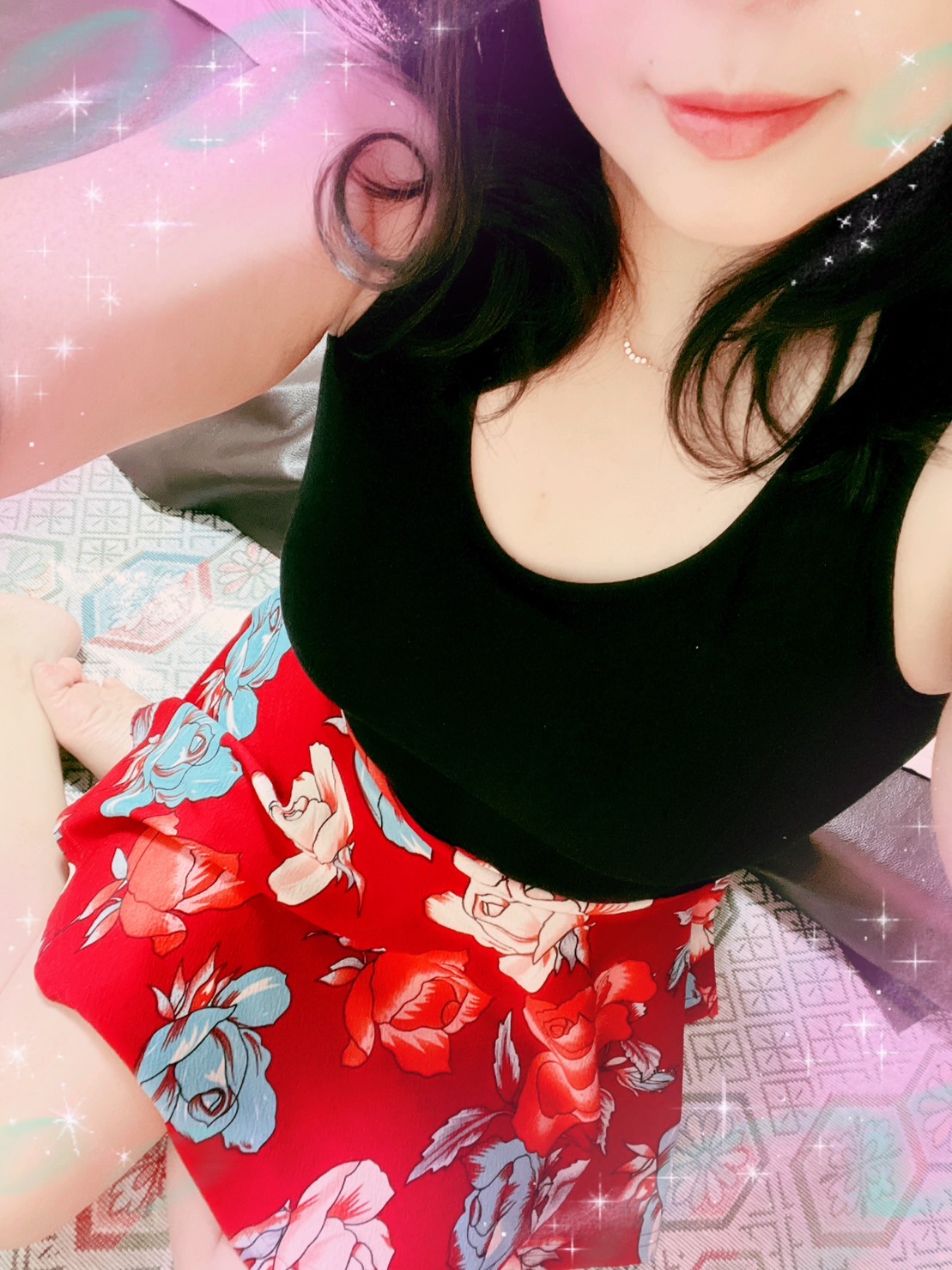 らんぷ巣鴨店|楠本みどり