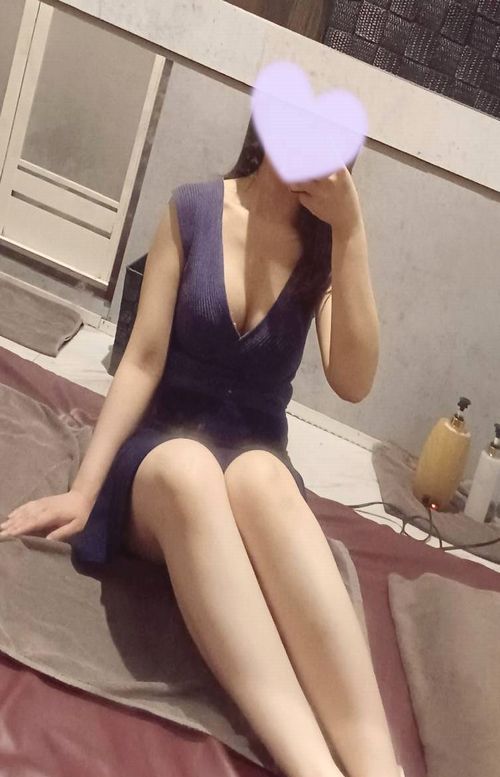 ULTIMATE SPA～アルティメット スパ|西村　はるか