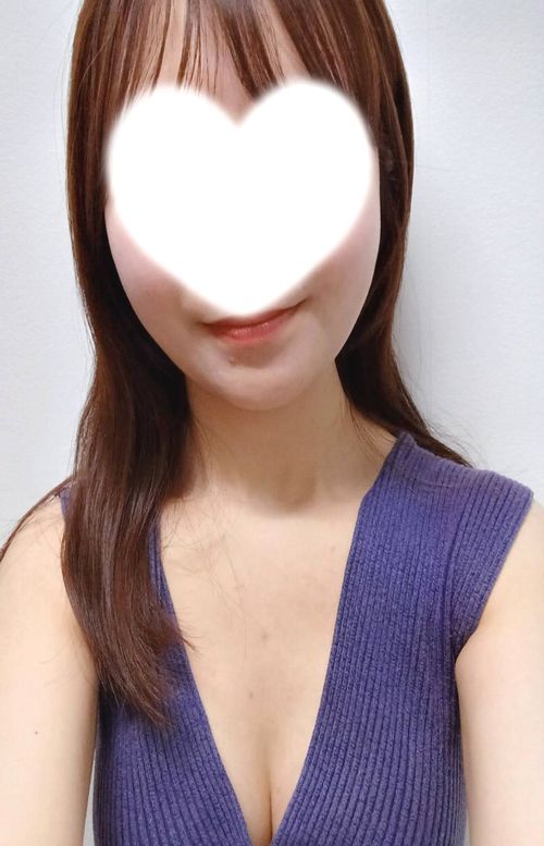 ULTIMATE SPA～アルティメット スパ|西村　はるか