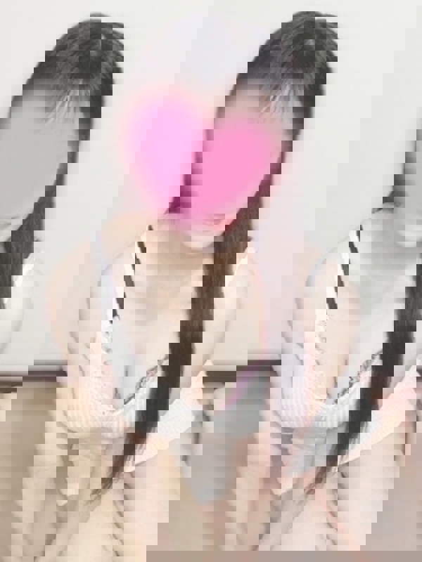 札幌エステ研究所|真希波まり5/19