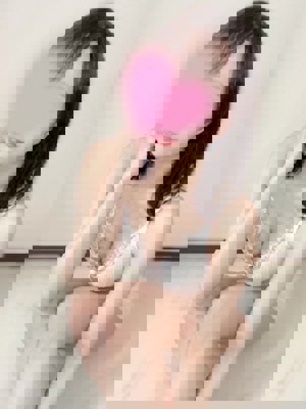 札幌エステ研究所|鮎川みずは 5/16