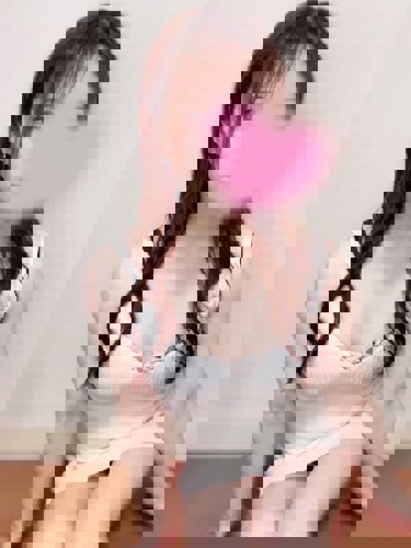 札幌エステ研究所|風間あすか5/11