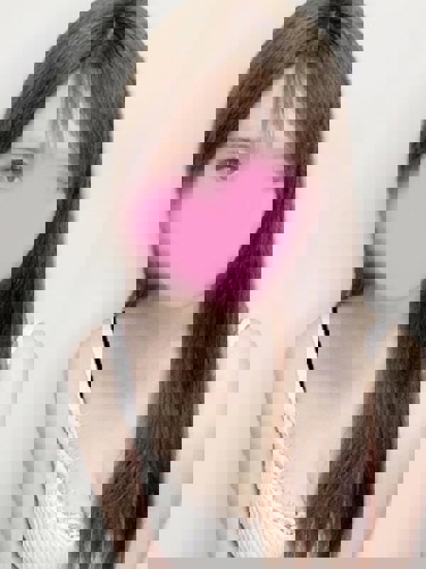 札幌エステ研究所|岩倉えれな 5/10