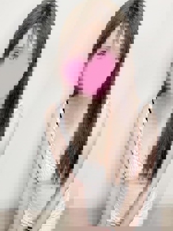 札幌エステ研究所|岩倉えれな 5/10