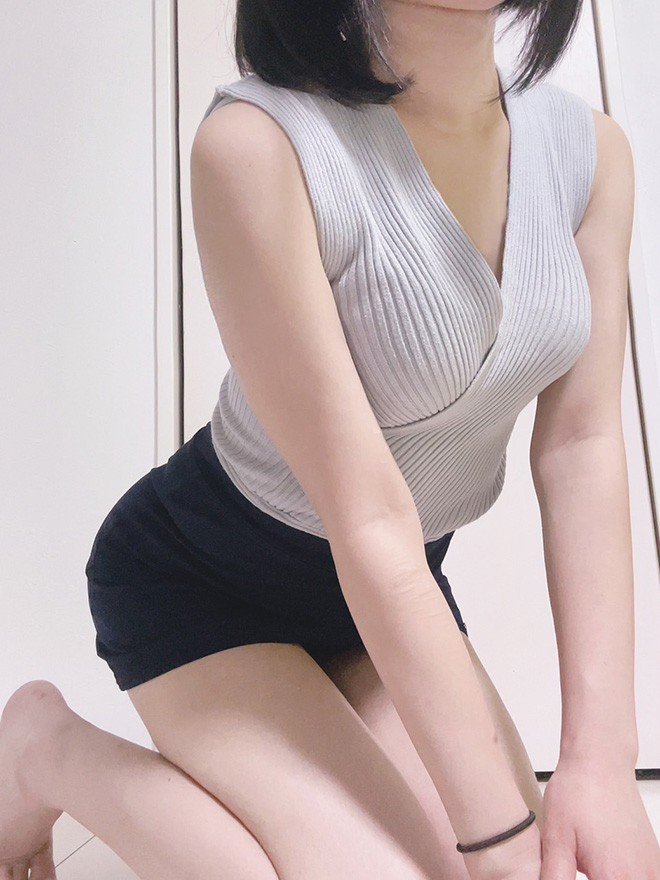 ミセス美オーラ 岡山|宇佐美