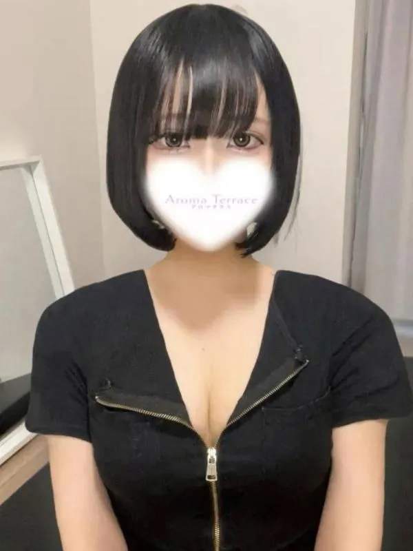 Aroma-Terrace～アロマテラス|はのん