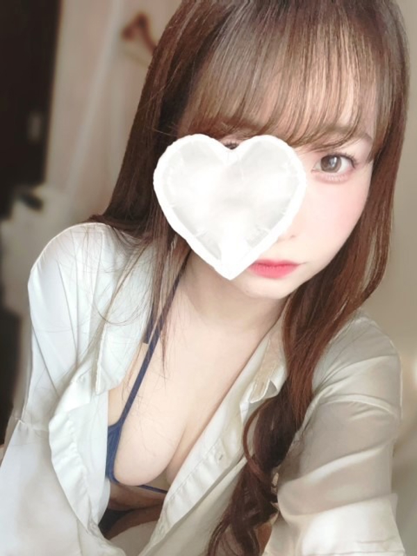 AromaBlanca-アロマブランカ-|うらら