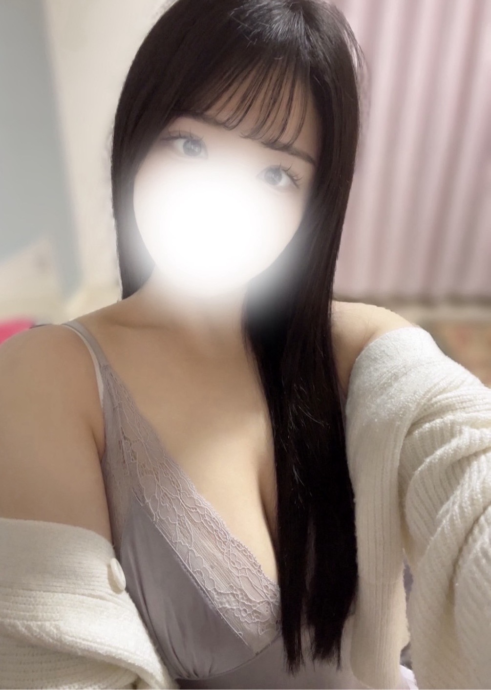 Jewel Mermaid～ジュエルマーメイド　黒川・上小田井店|涼宮 あかり