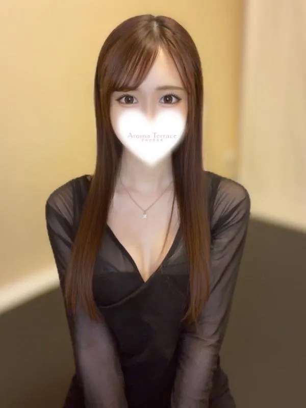 Aroma-Terrace～アロマテラス|もえ