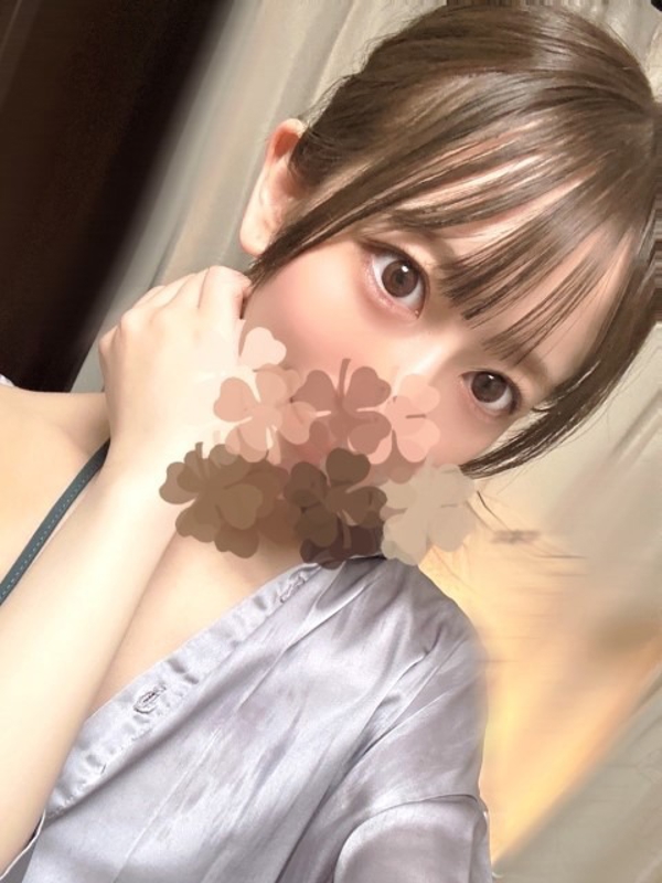 AromaBlanca-アロマブランカ-|つじさん