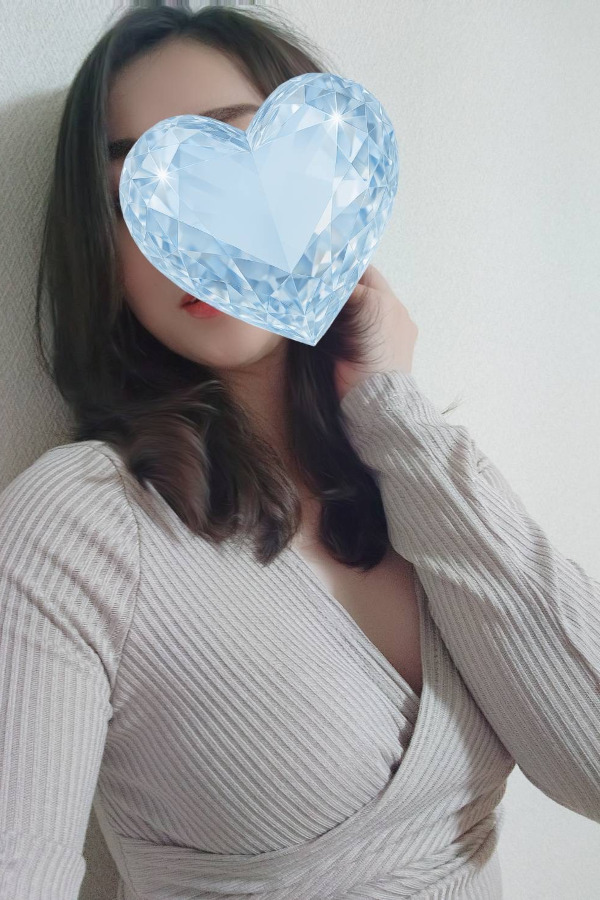 THE DIANA～ザ・ディアーナ|柚木　咲良