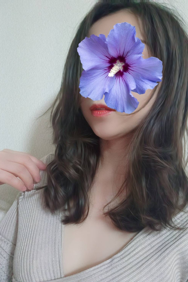 THE DIANA～ザ・ディアーナ|柚木　咲良