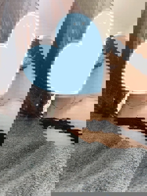 CLIMAX～クライマックス～|みなみ