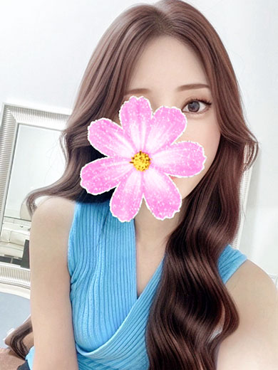 Golden Rose 栄（ゴールデンローズ）|えれな