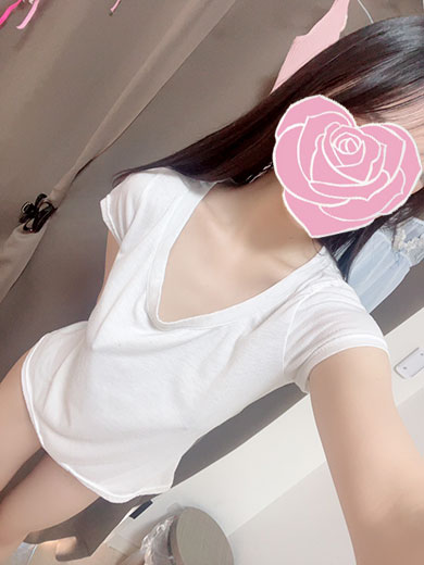 Golden Rose 栄（ゴールデンローズ）|きこ