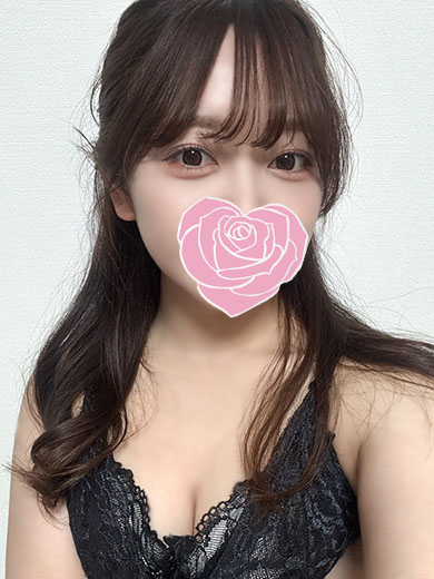 Golden Rose 栄（ゴールデンローズ）|かんな