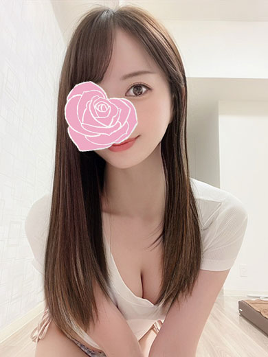 Golden Rose 栄（ゴールデンローズ）|くるみ