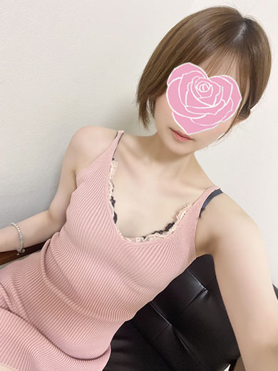 Golden Rose 栄（ゴールデンローズ）|せいら