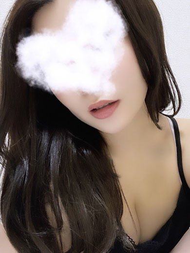 Golden Rose 栄（ゴールデンローズ）|ちな