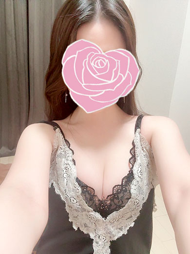 Golden Rose 栄（ゴールデンローズ）|まりえ