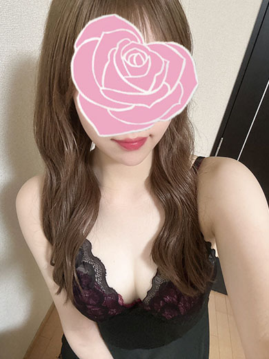 Golden Rose 栄（ゴールデンローズ）|めい