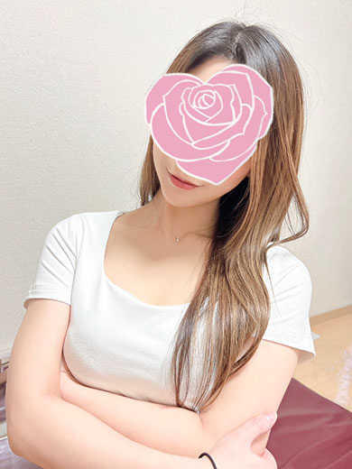 Golden Rose 栄（ゴールデンローズ）|ゆうな