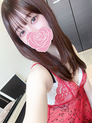 Golden Rose 栄（ゴールデンローズ）|ゆめ