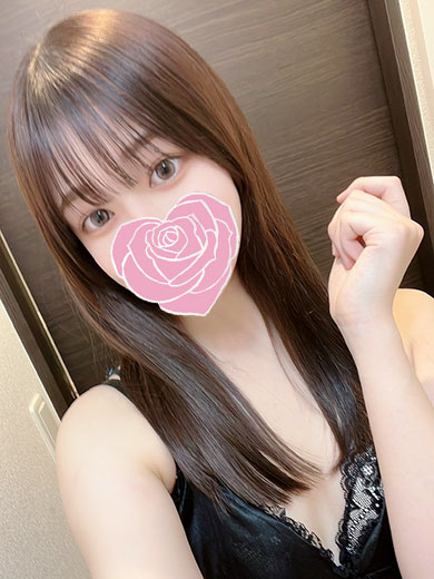 Golden Rose 栄（ゴールデンローズ）|ゆめ